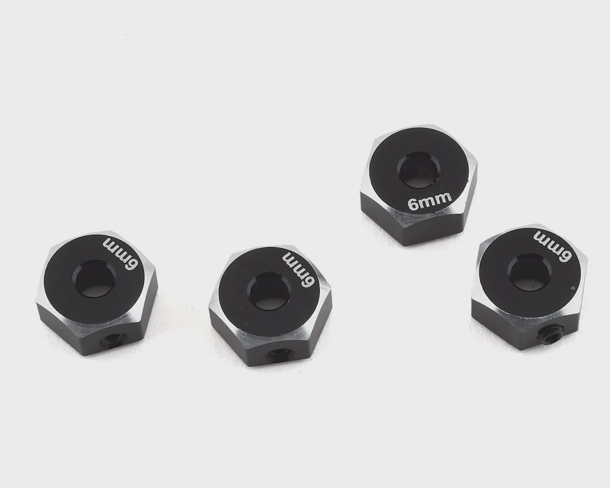 SAMSCX2-6063-6-BK