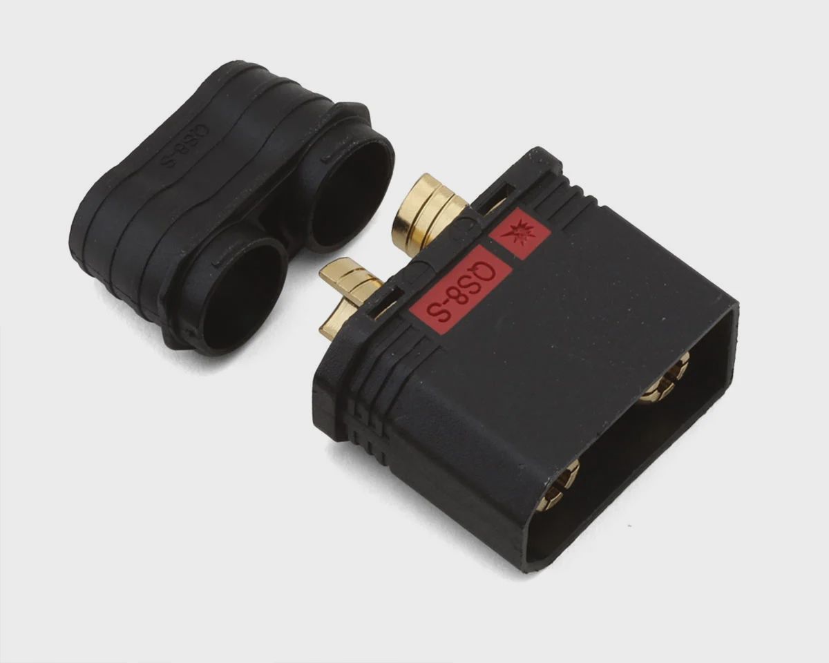 SAMCQS8-001M