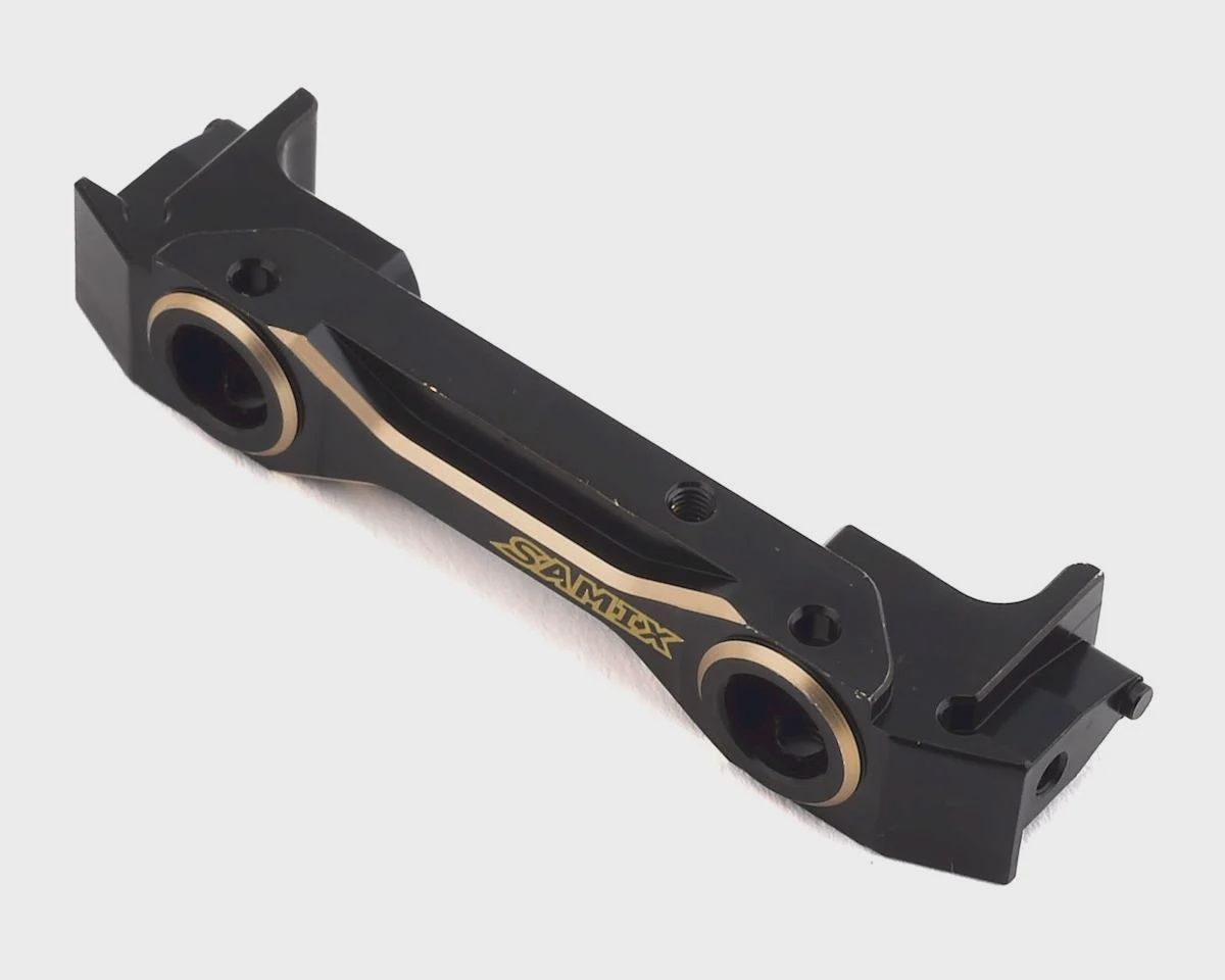 SAMSCX2-4060
