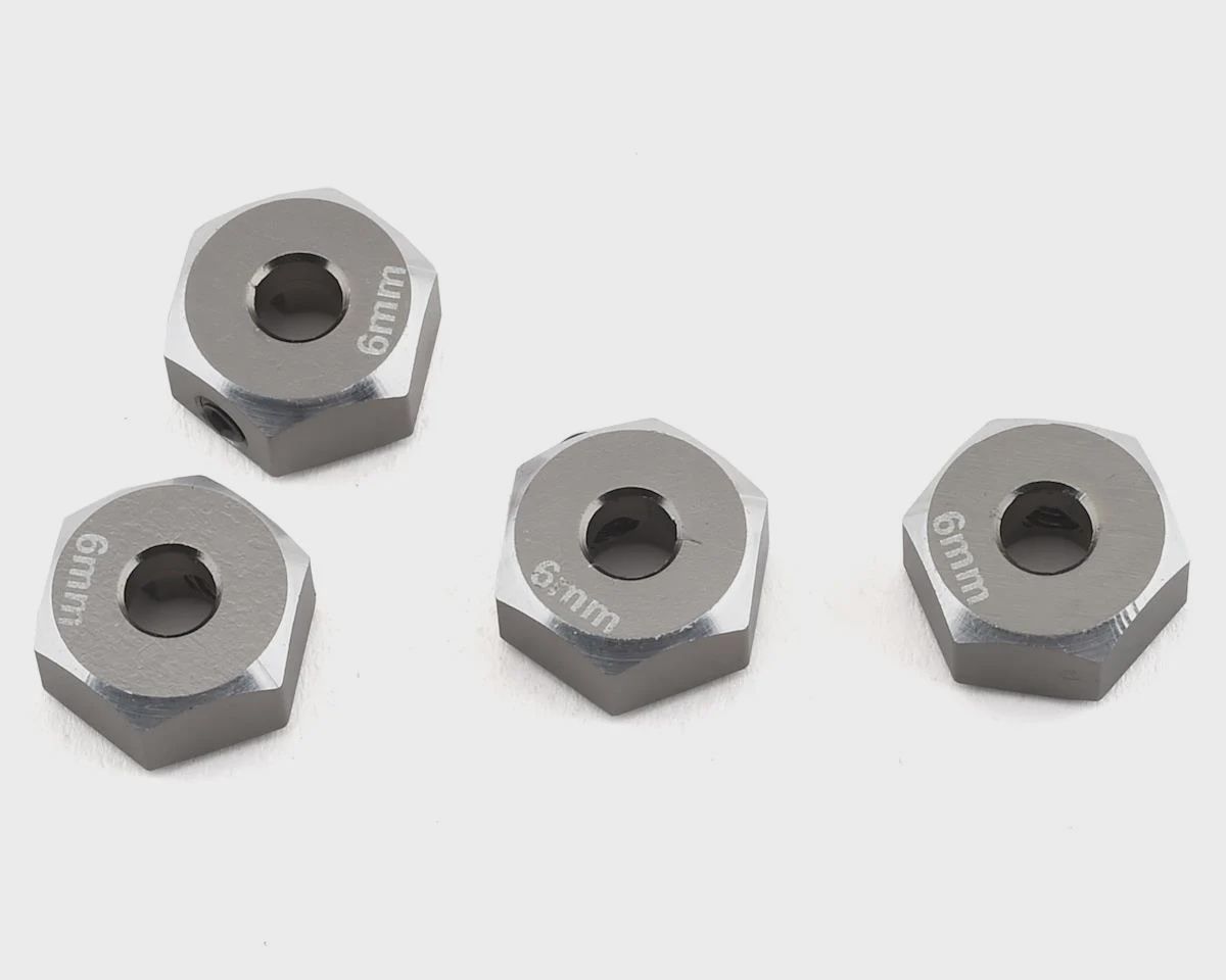 SAMSCX2-6063-6-GM