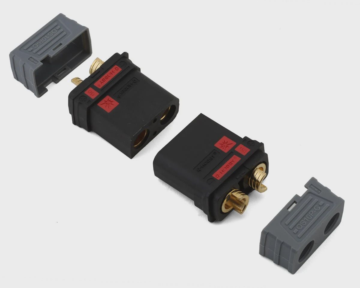 SAMCQS10P-002F