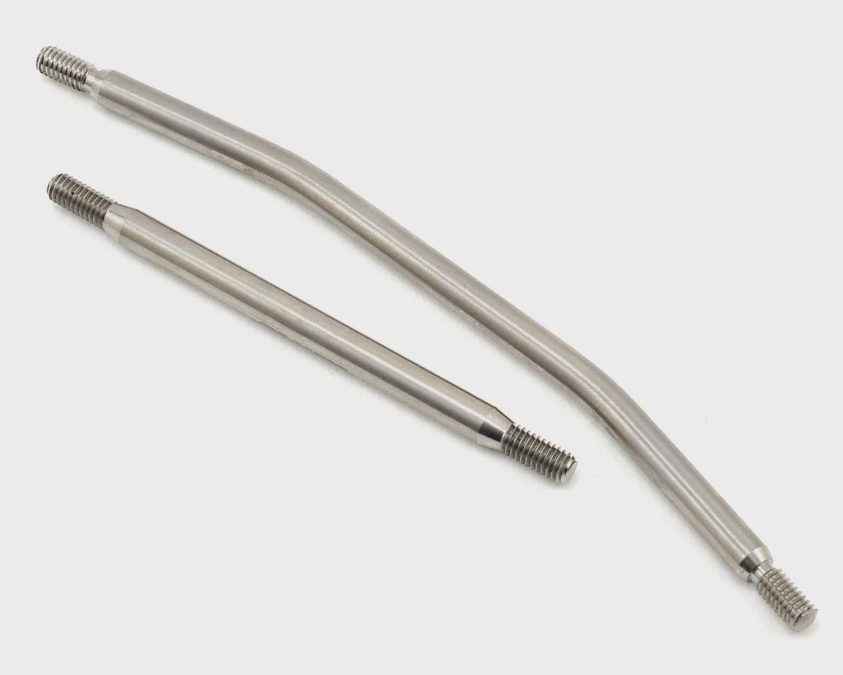 SAMSCX2-5025SS