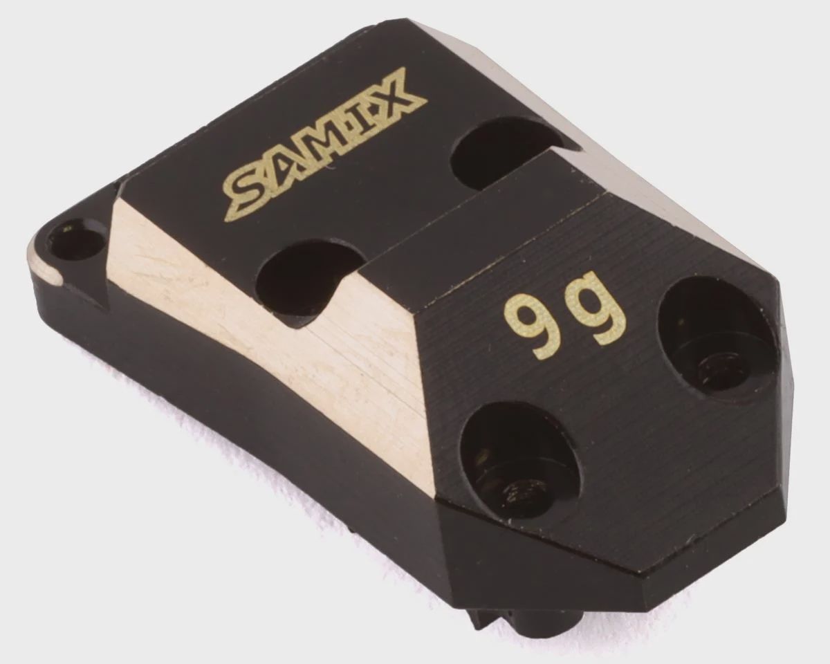SAMSCX24-4075