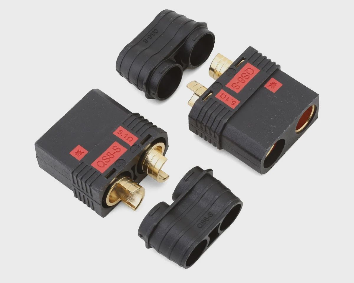 SAMCQS8-002F