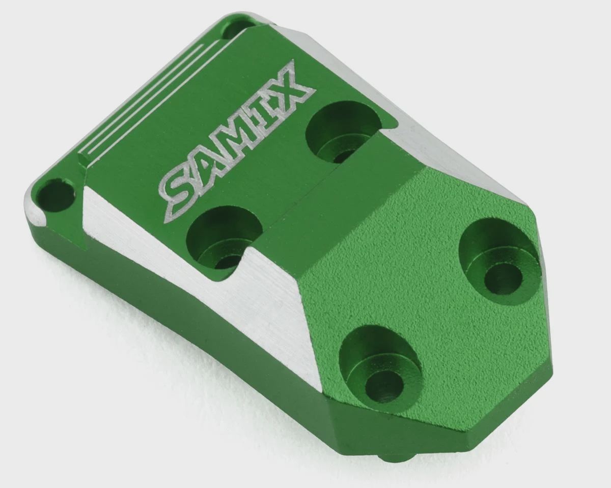 SAMSCX24-6075-GN