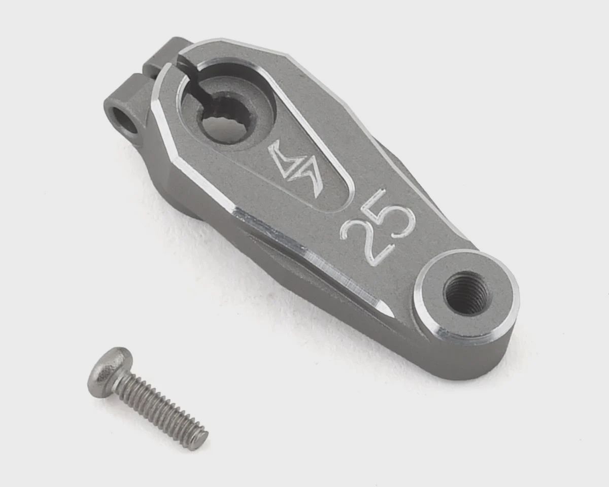 SAMSCX3-6022F-GM