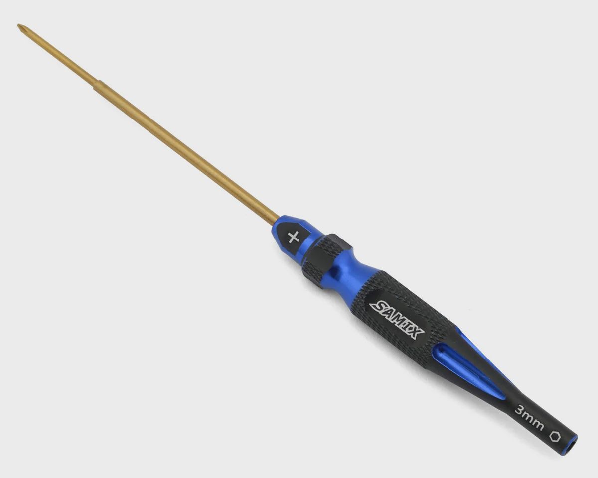 SAMSCX30-SDPH-BL