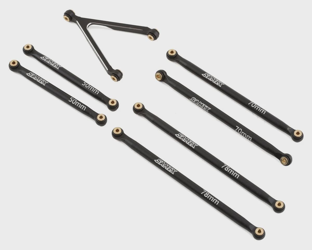 SAMSCX24-6026HLS