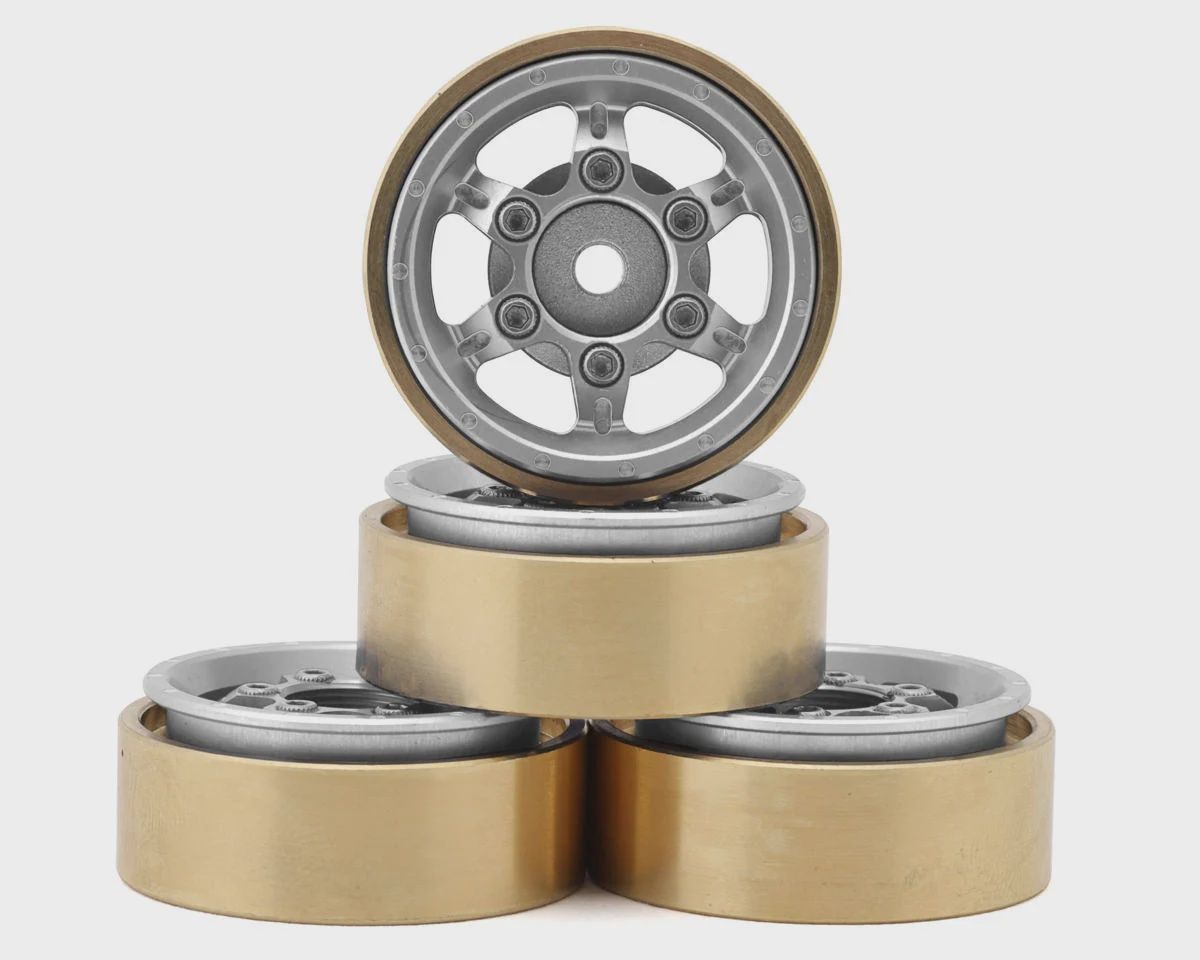 SAMSCX24-6670-S