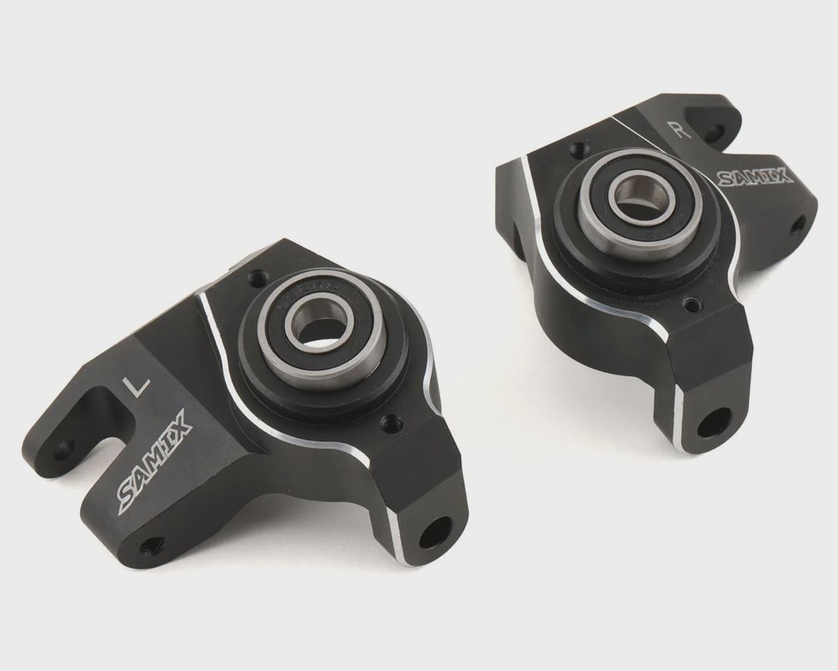 SAMSCX6-6012BK