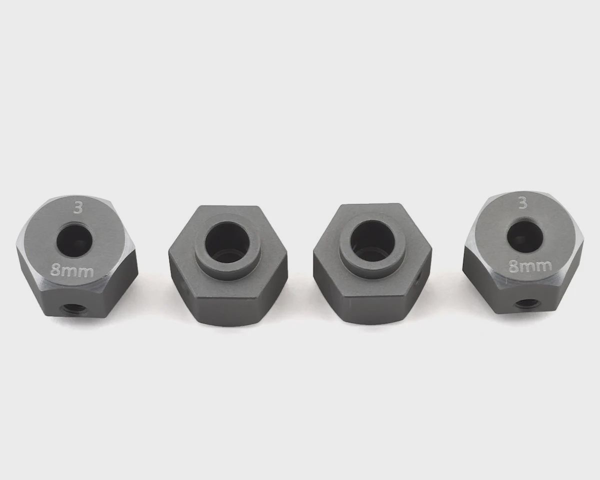 SAMSCX3-6063-8-GM