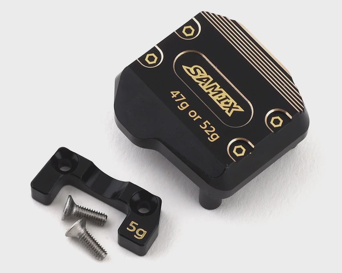 SAMSCX3-4075