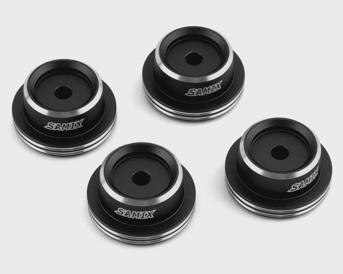 SAMSCX6-6047-B
