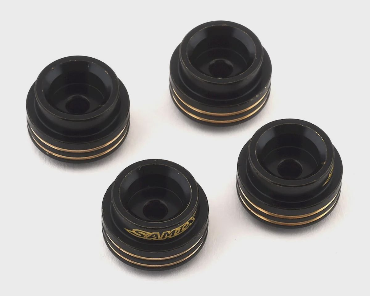 SAMSCX3-4047