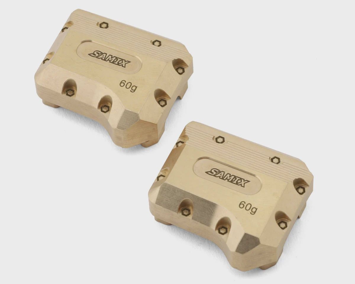 SAMTRX4-4075GC2