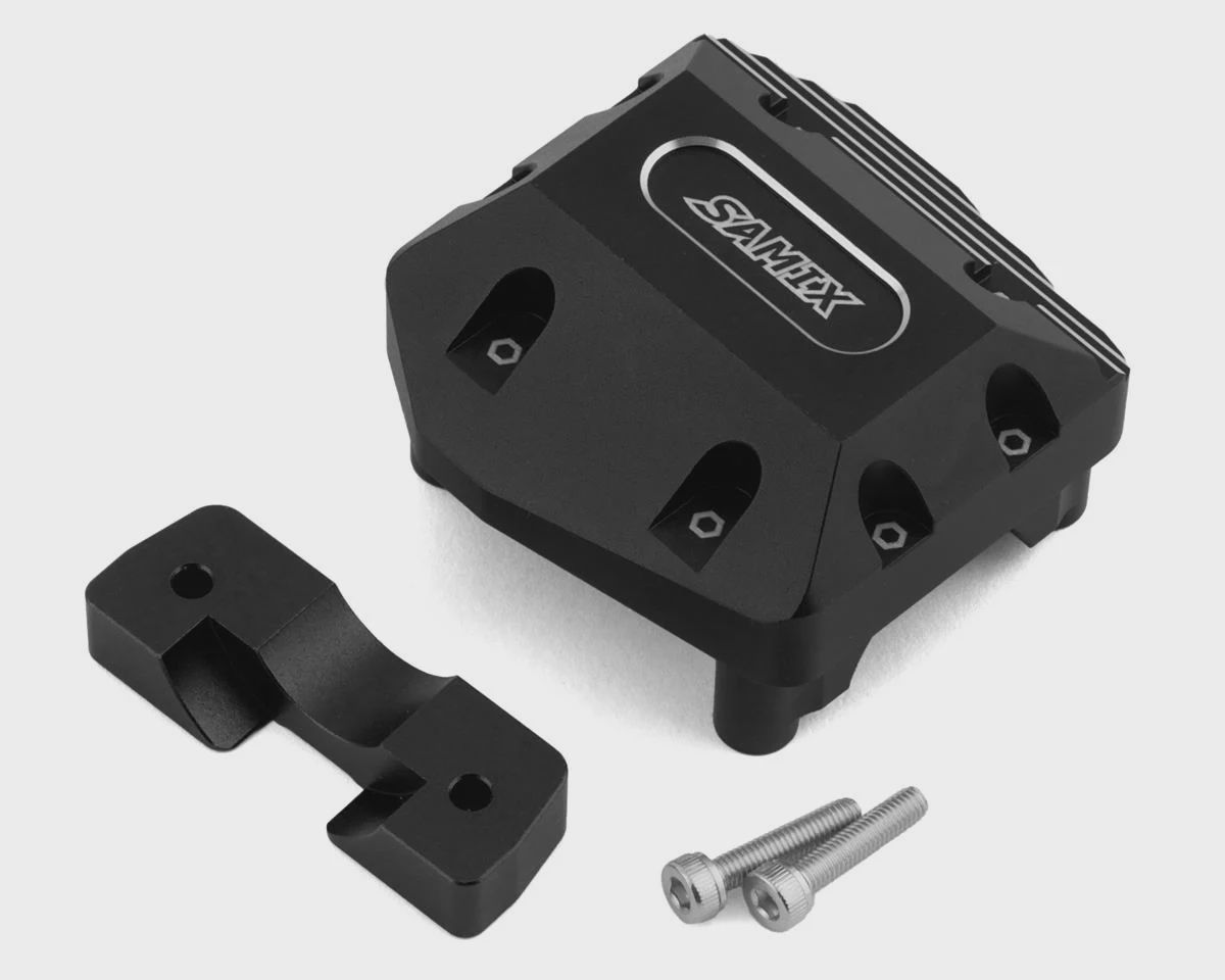 SAMSCX6-6075-B