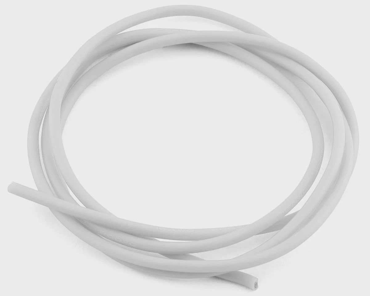 SAMSW-16-WT