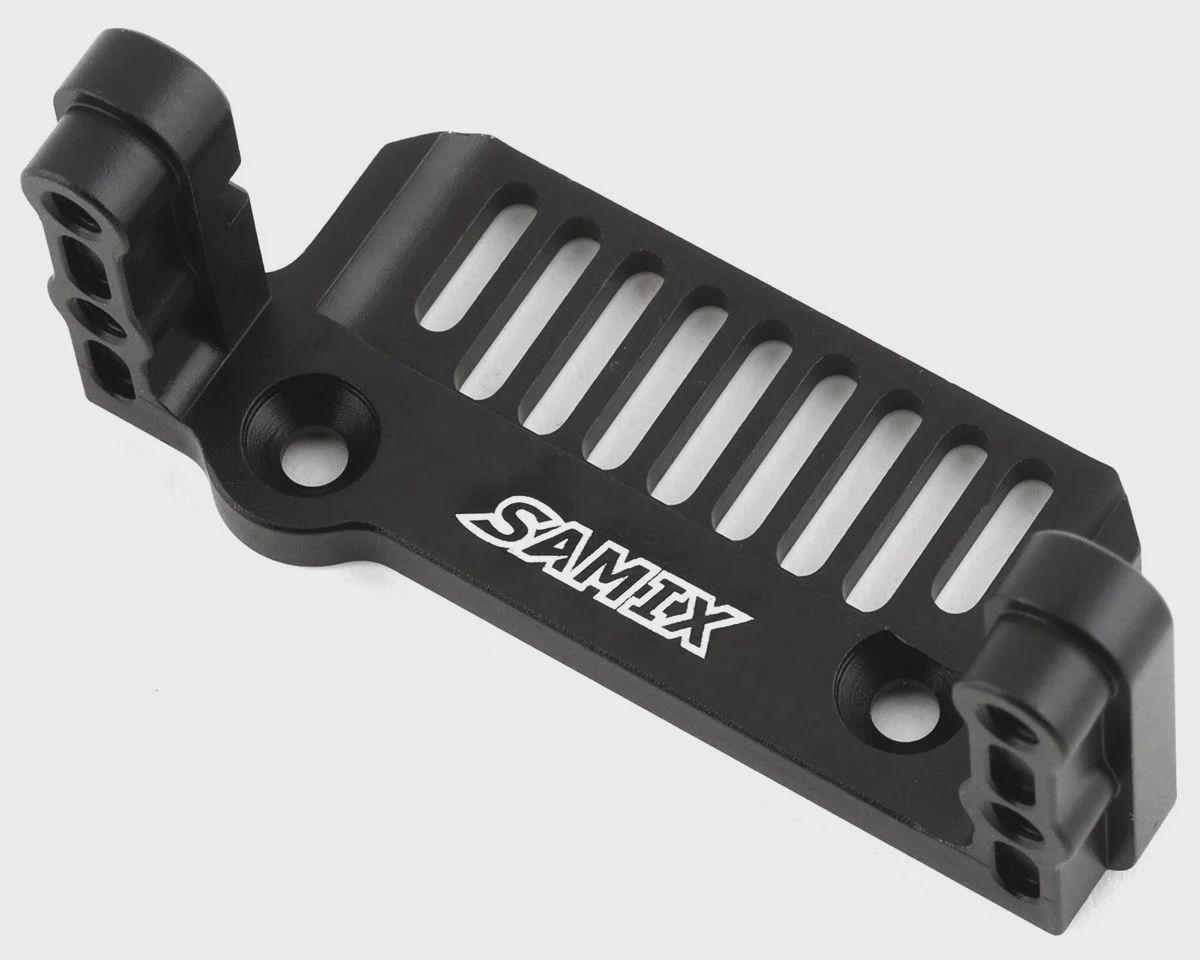 SAMSCX6-6077-BK