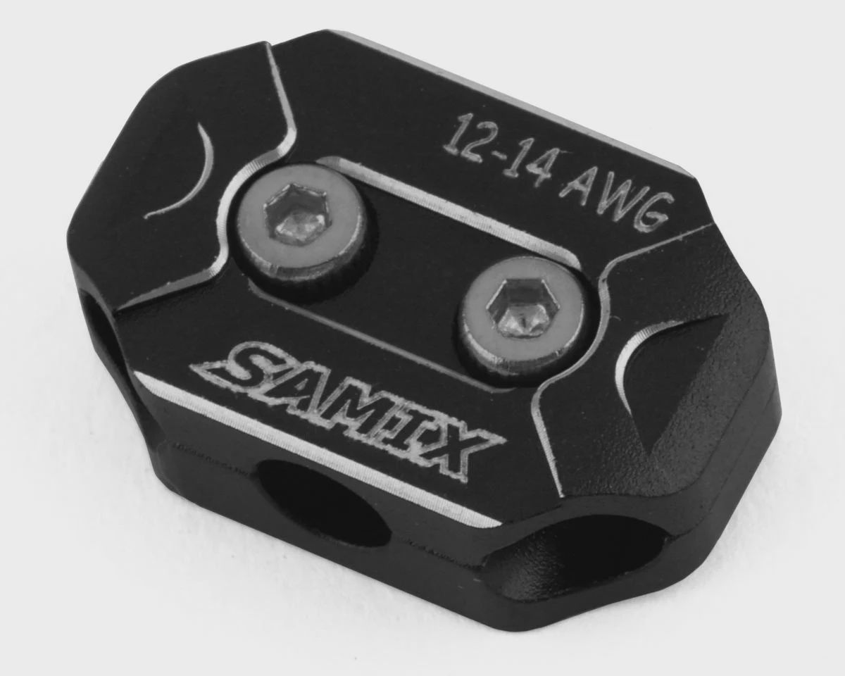 SAMWO-001-BK