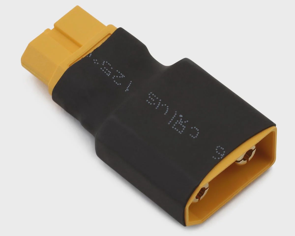 SAMXT60F-XT90M