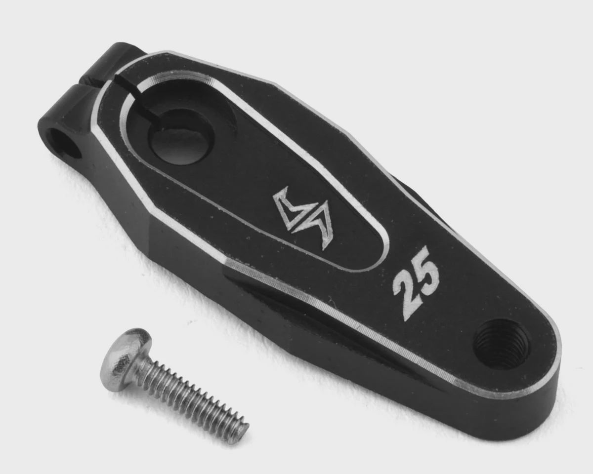 SAMSCX10P-6022F-BK