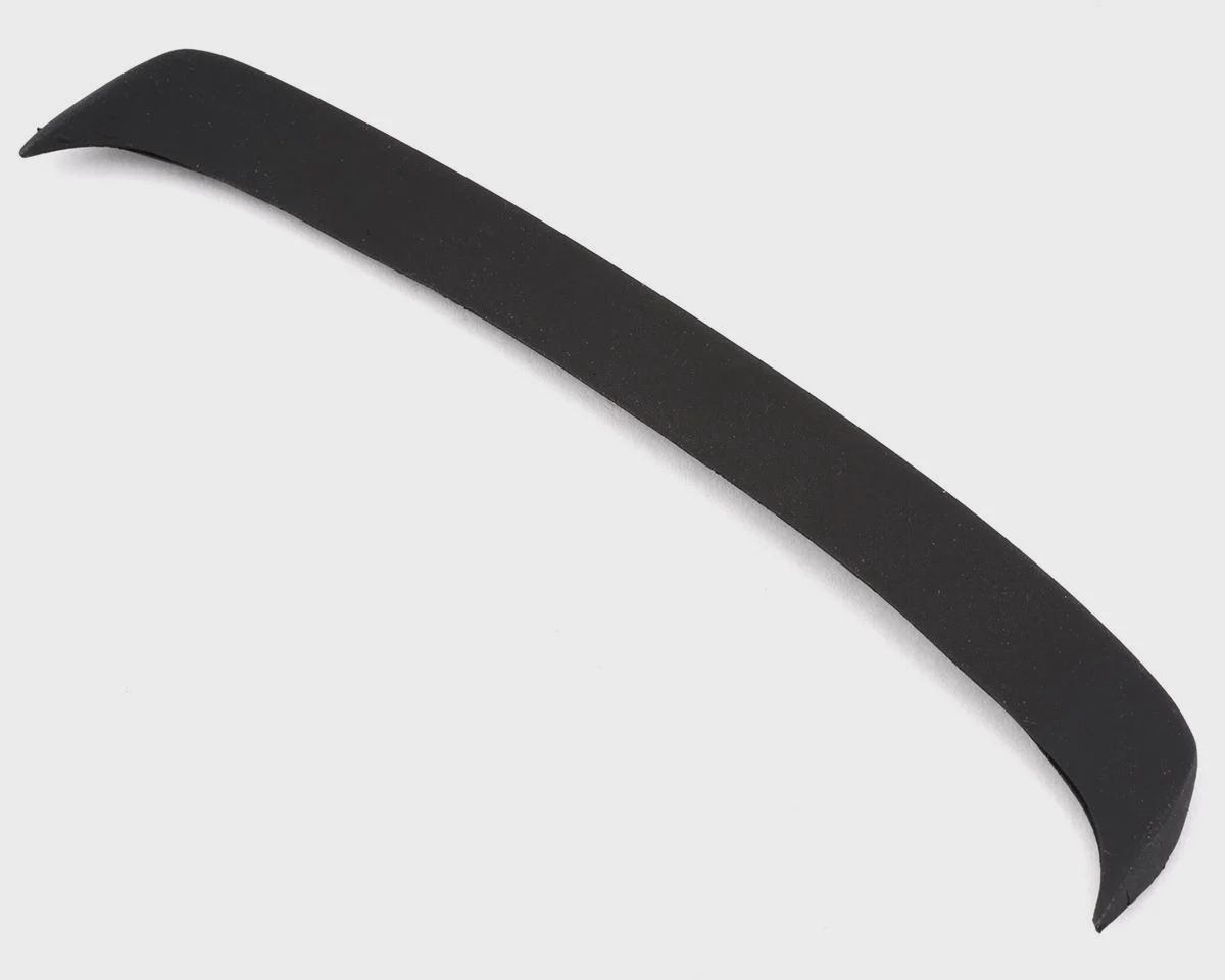 SDW-BMW-M5WING