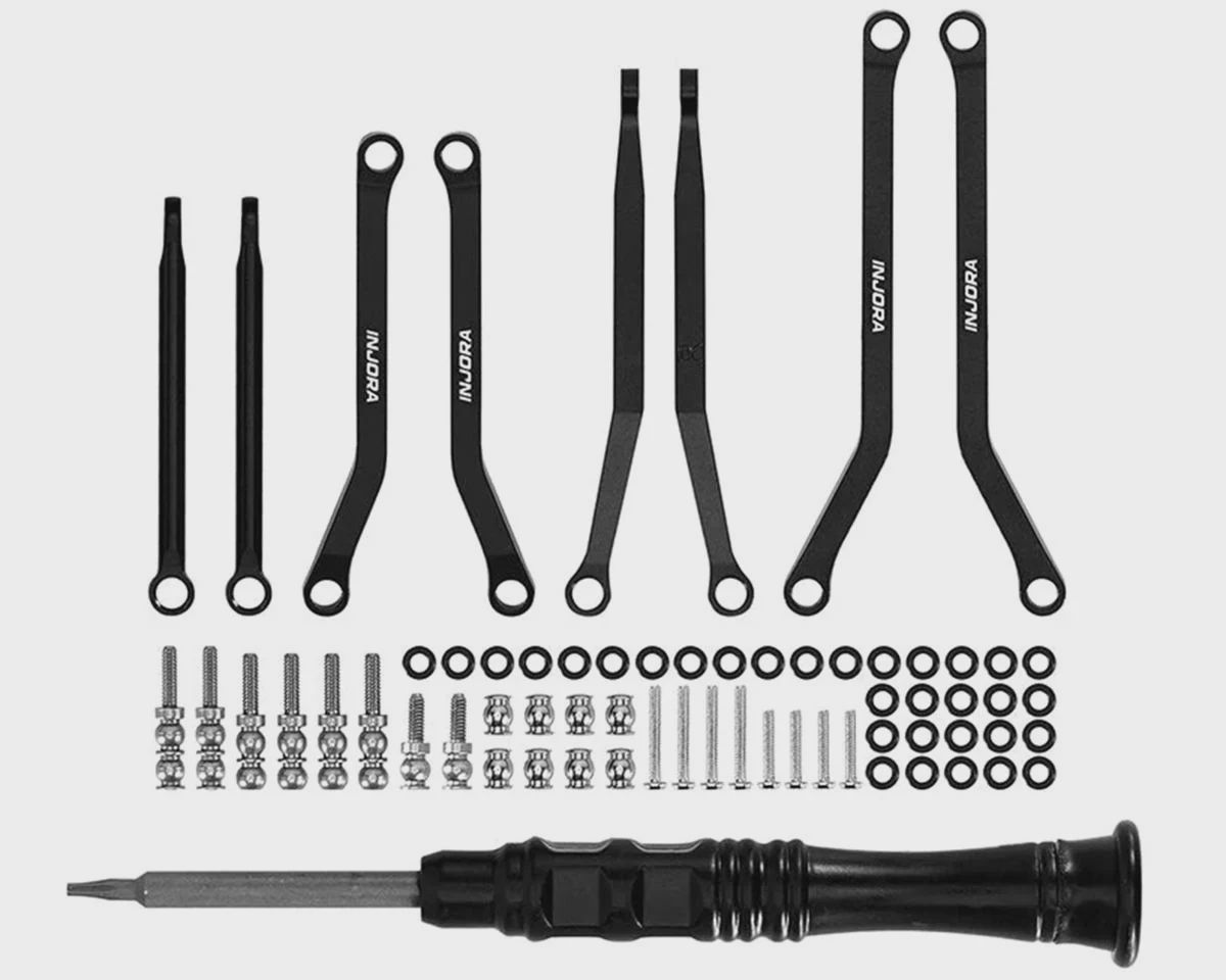 INJSCX30-02BK