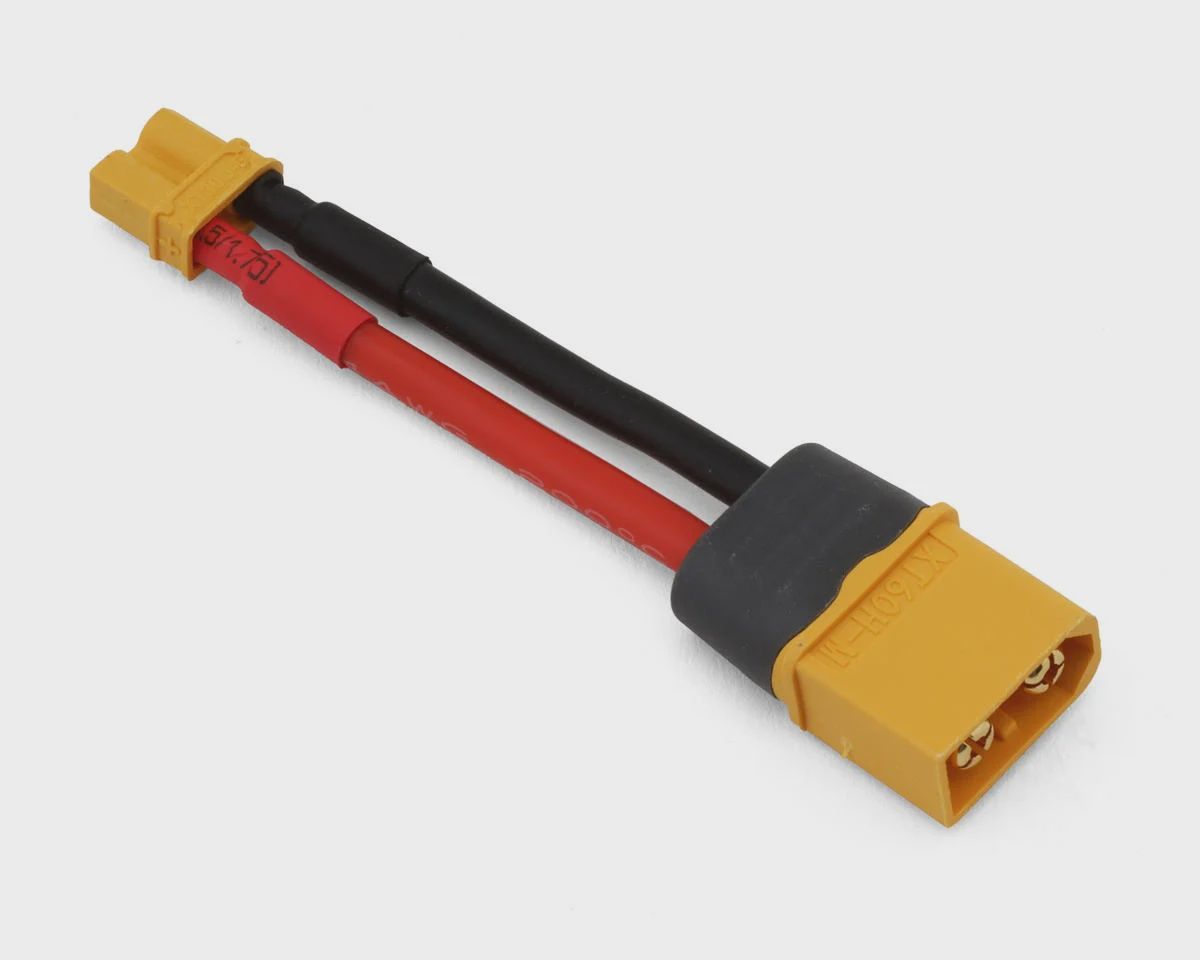 SAMXT60MXT30F-50