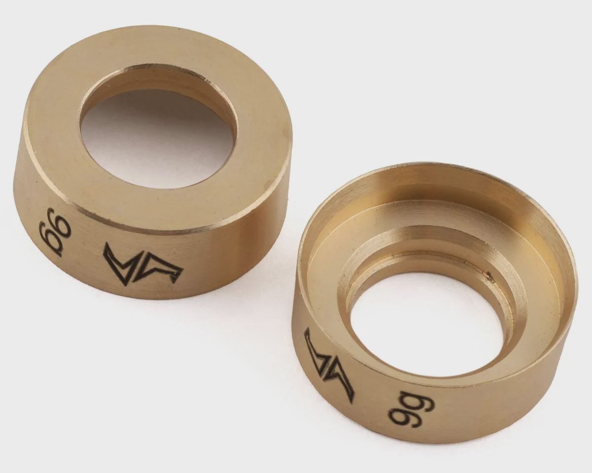 SAMSCX24-4078