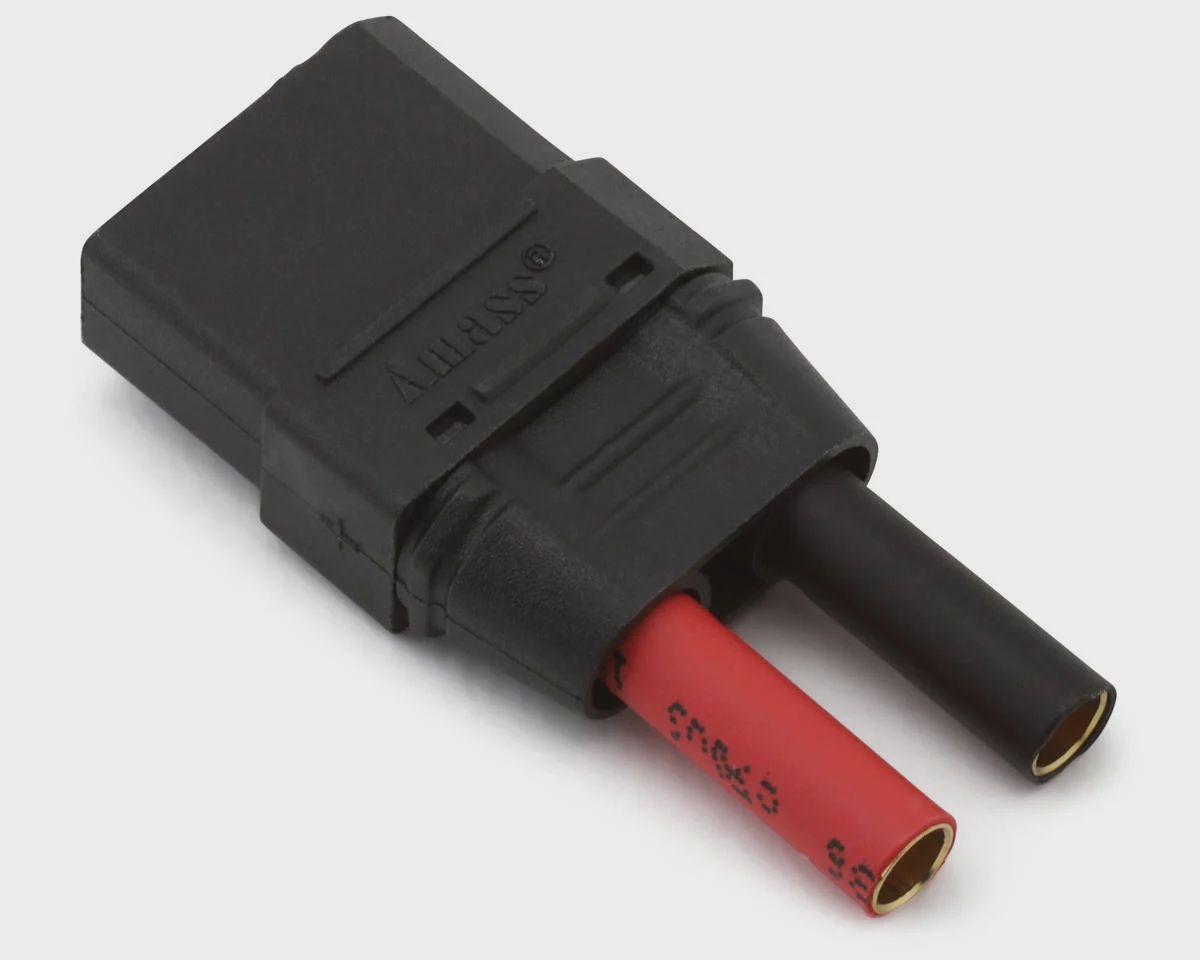 SAMXT90F-BP4