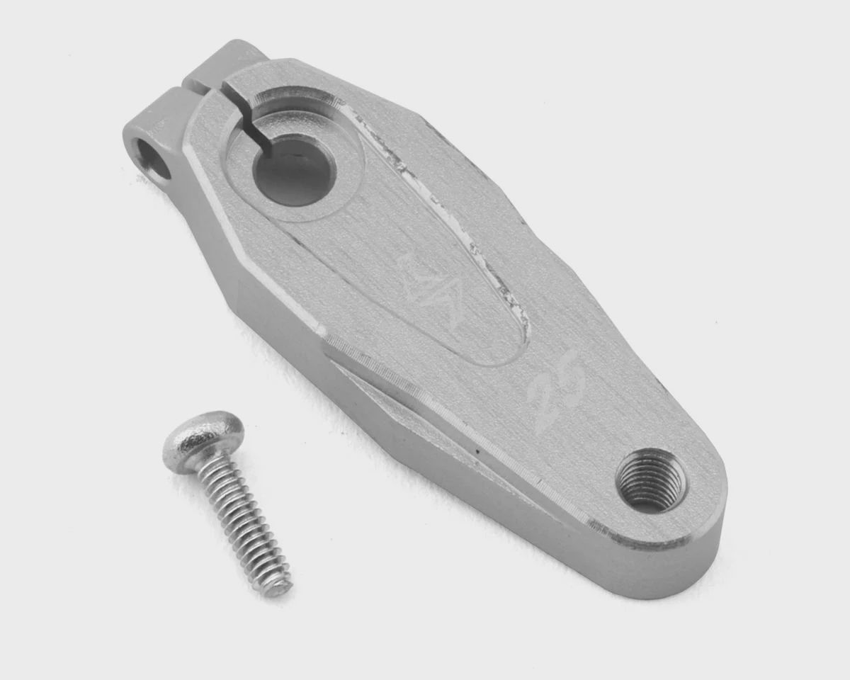 SAMSCX10P-6022F-S