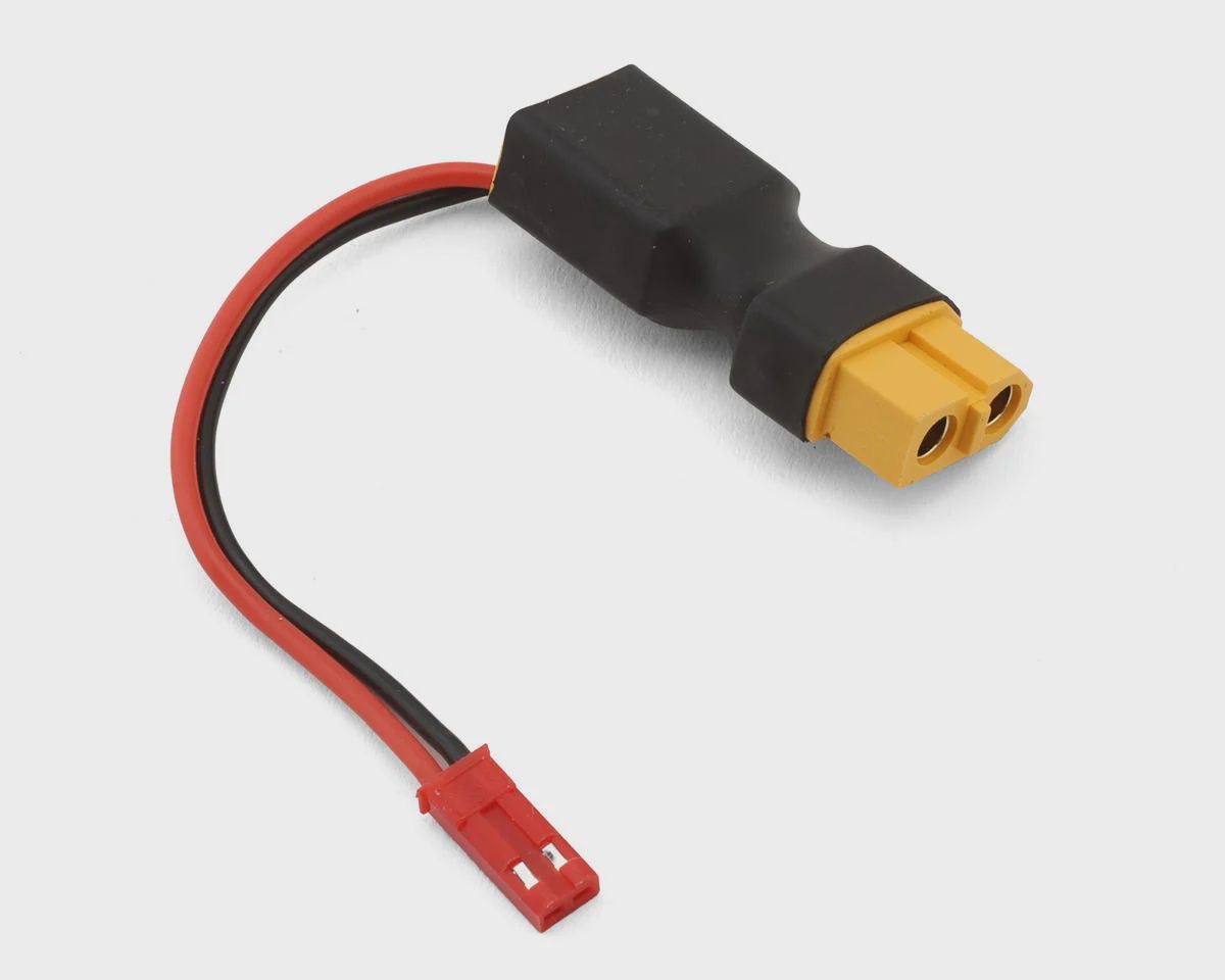 SAMXT60MF-JSTM
