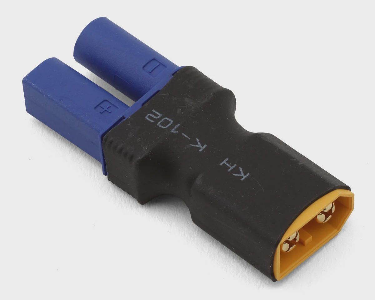 SAMXT60MEC5F