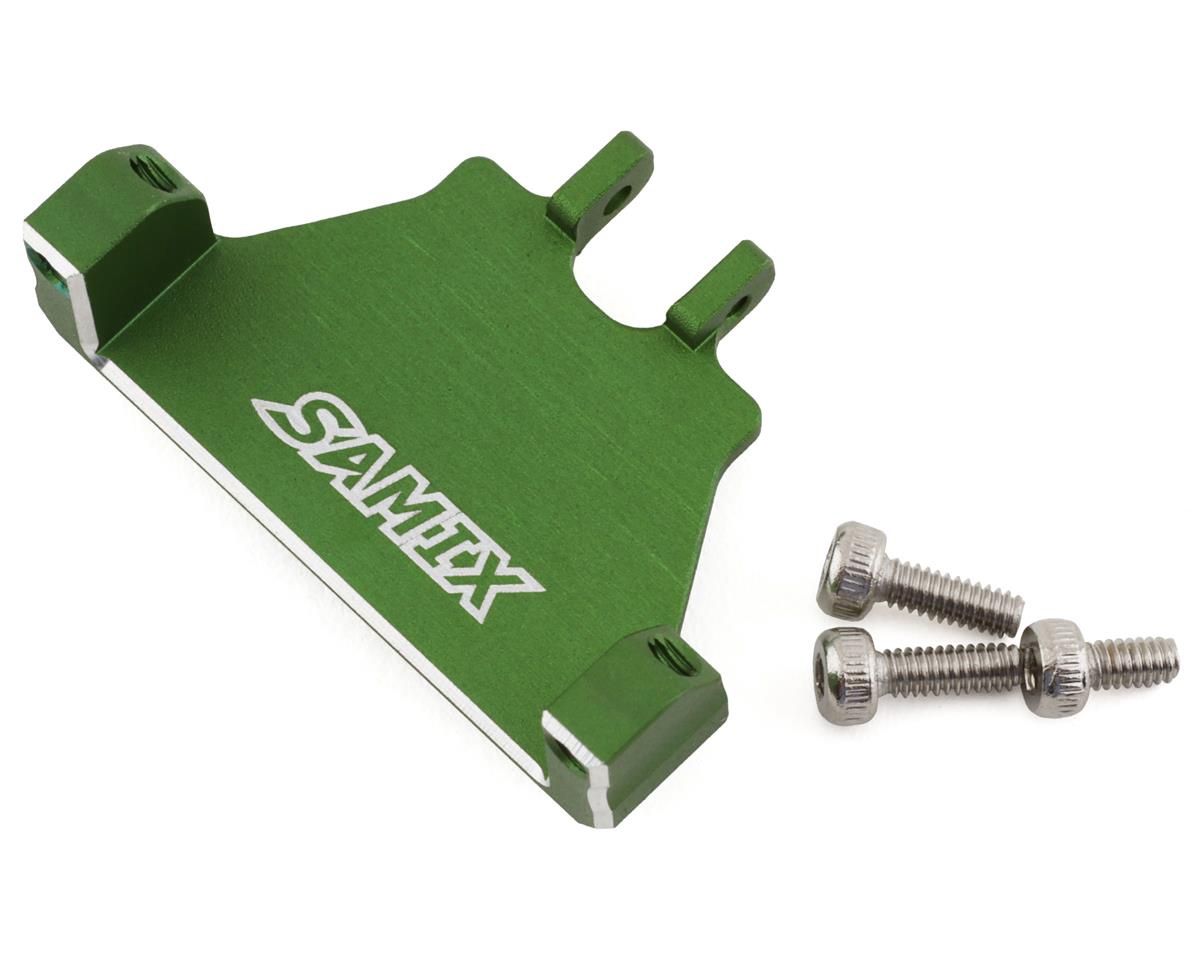 SAMSCX24-6068E-GN