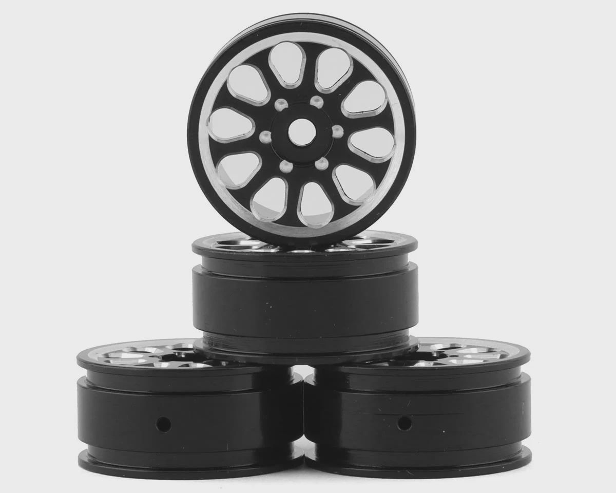 SAMSCX24-6069-BK