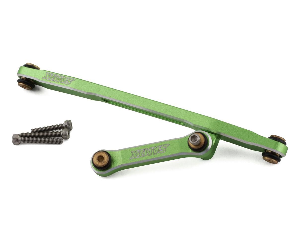 SAMSCX24-6025SS-GN