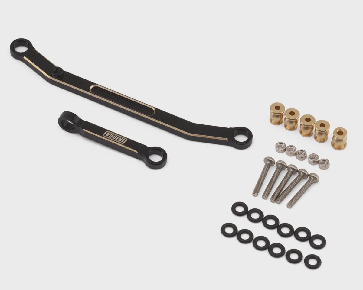 INJSCX24-50BK