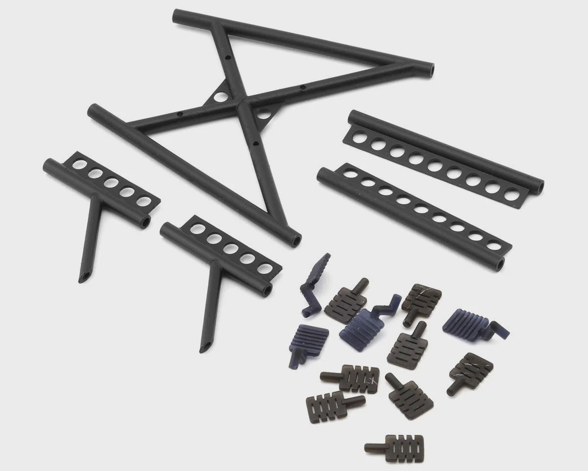 SDW-ROLLCAGE2