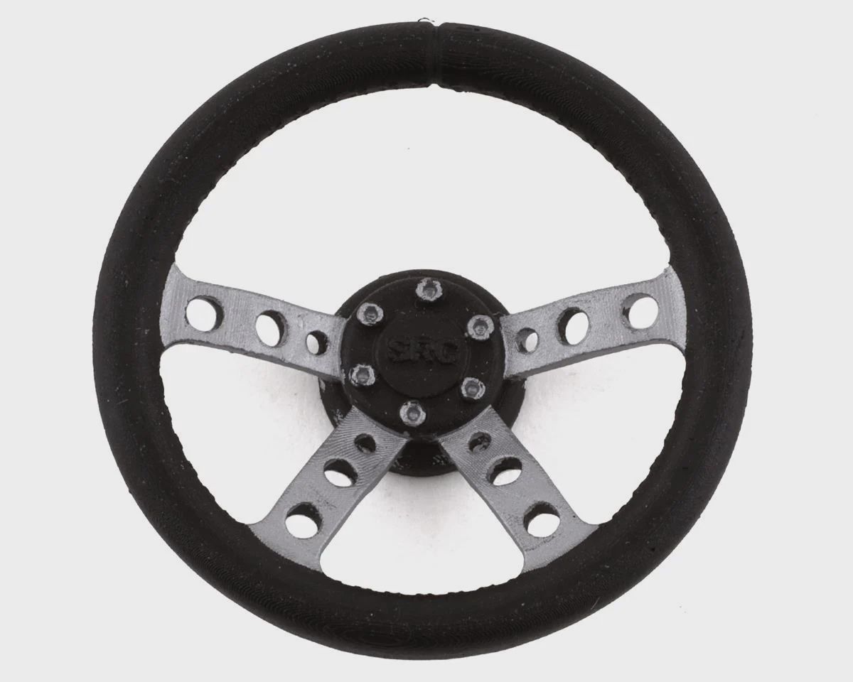 SDW-STEERINGWHEEL