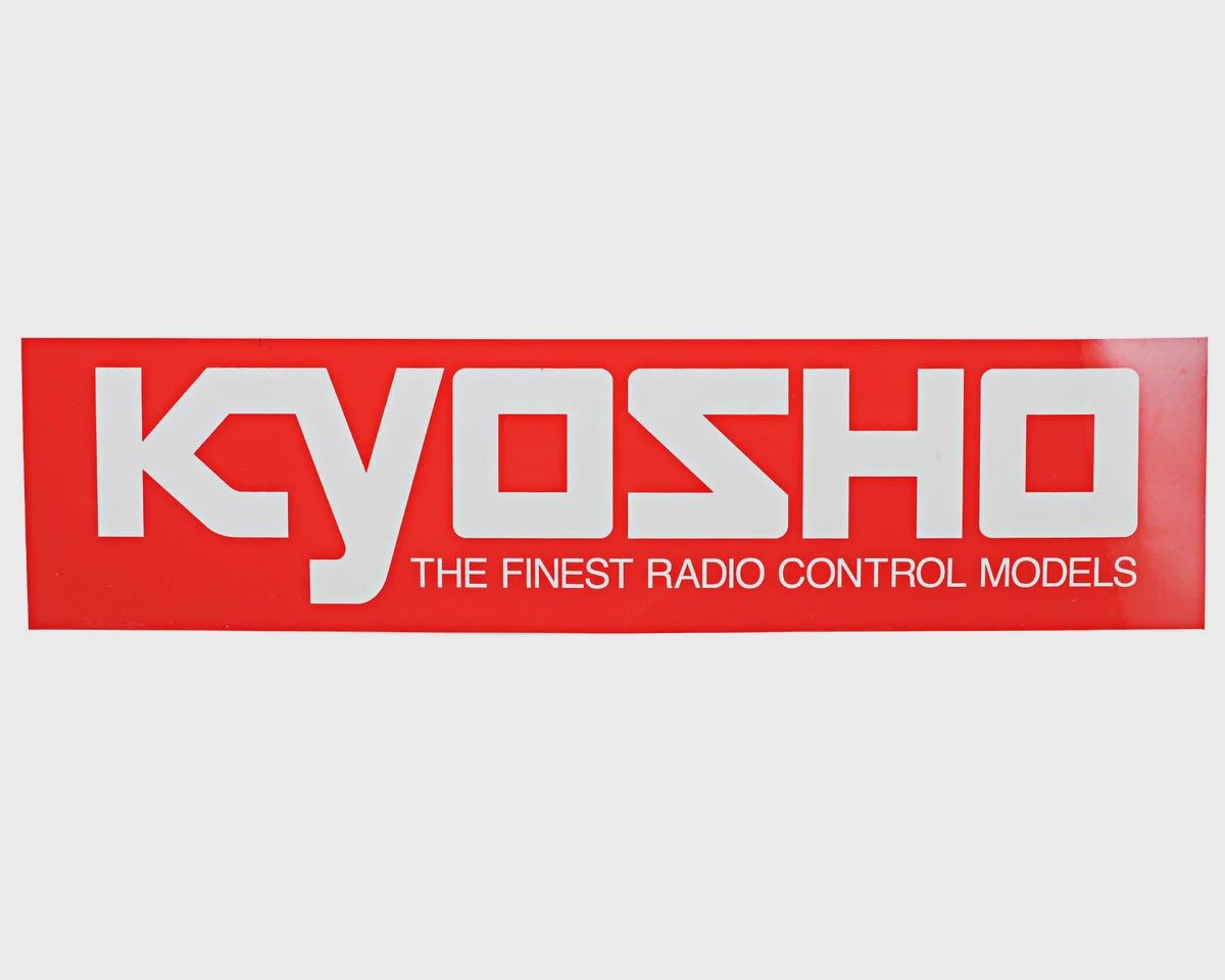 KYO87004