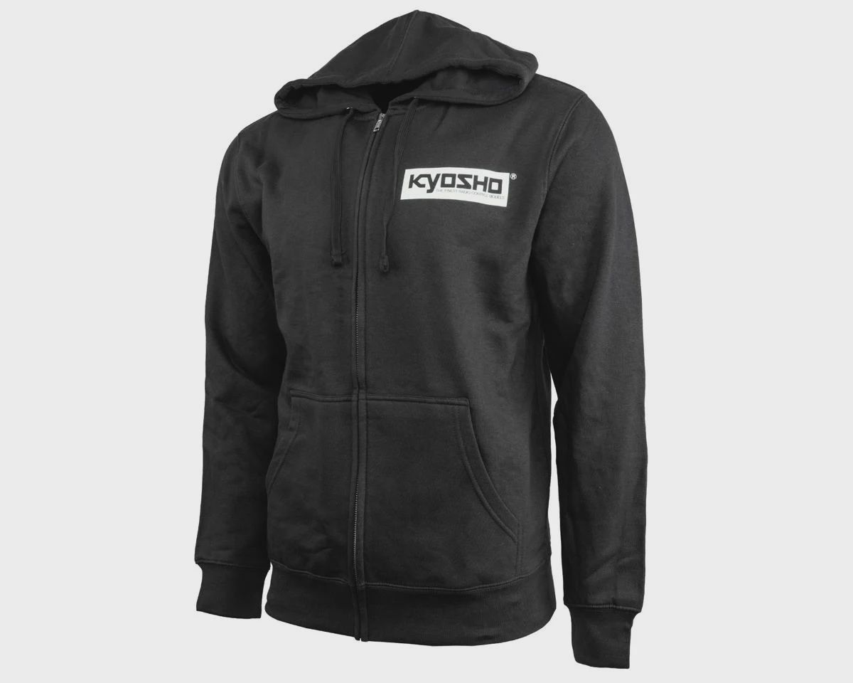 KYOKA7002BK-3XL