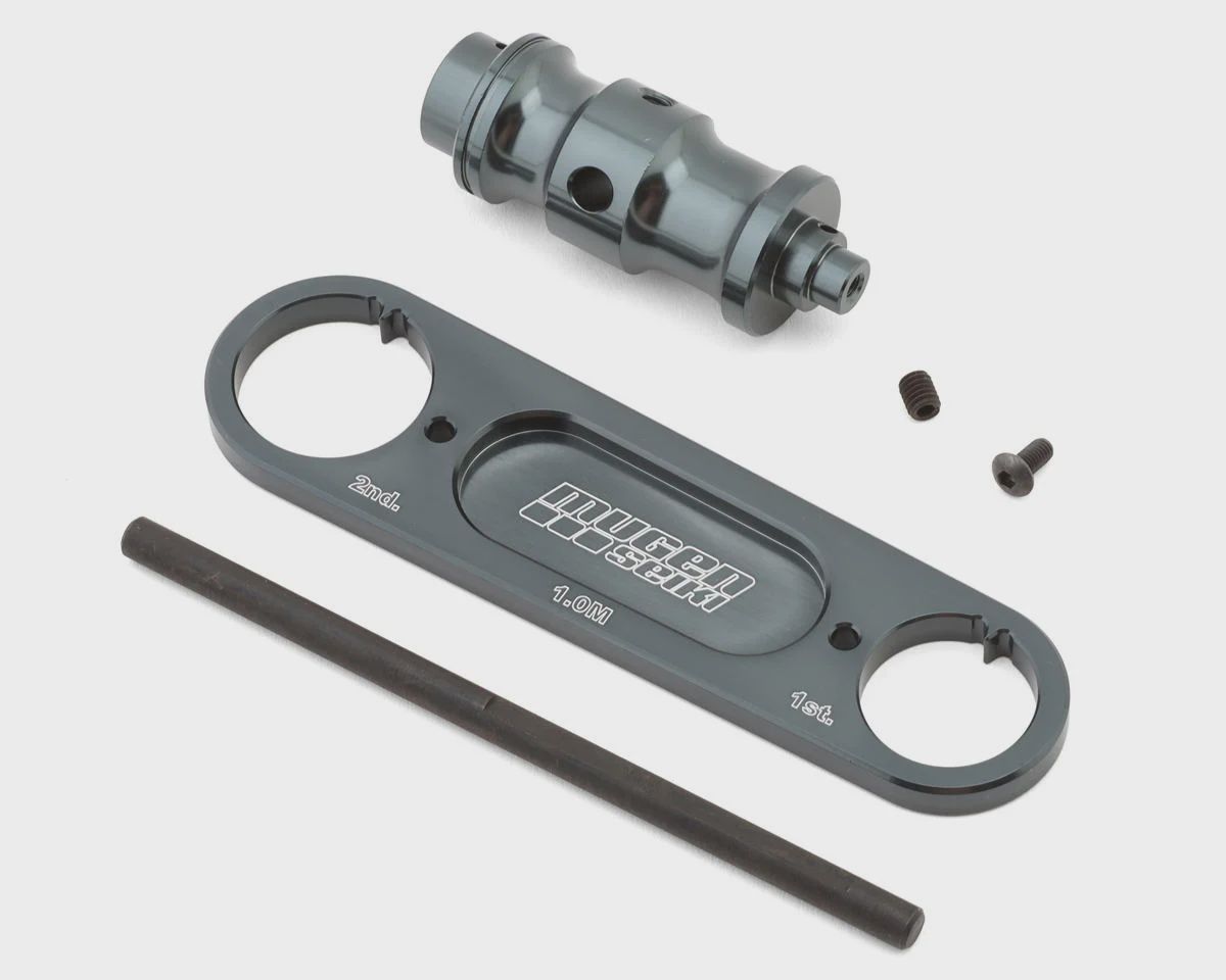 MUGB0545A