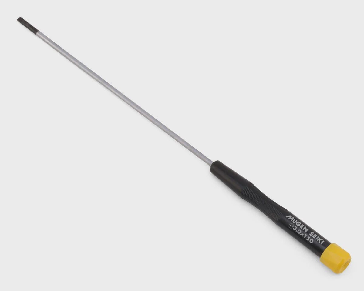 MUGB0509A