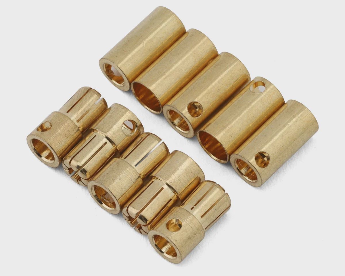 SAMBP65-005