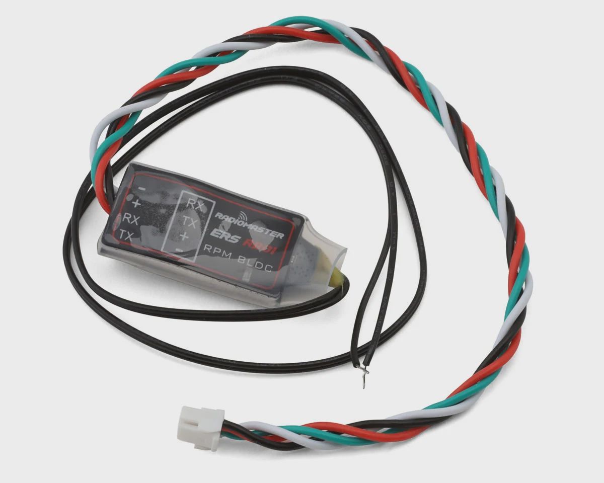 RM-BR0157.ERS-RB01