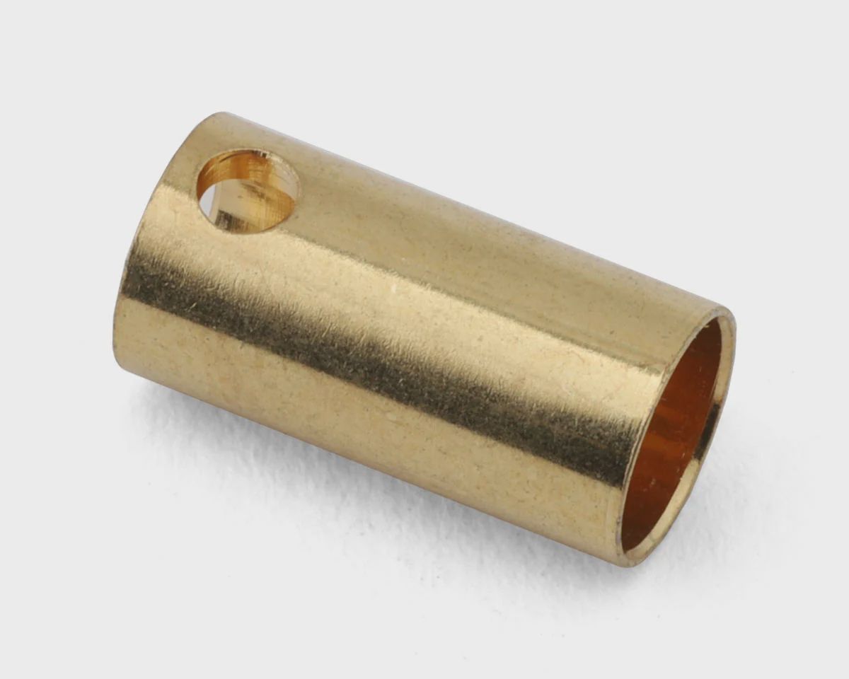 SAMBP65-001F