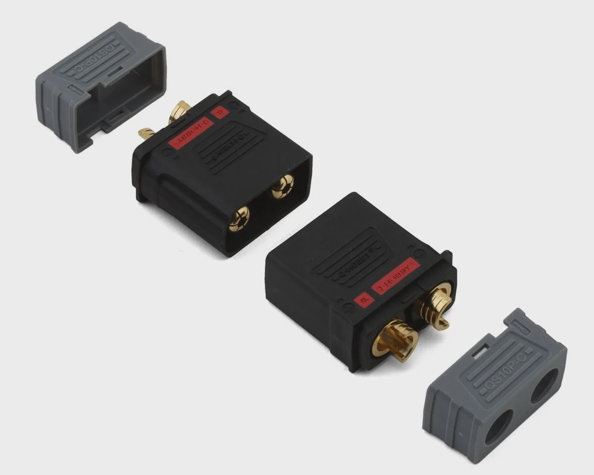 SAMCQS10P-002M