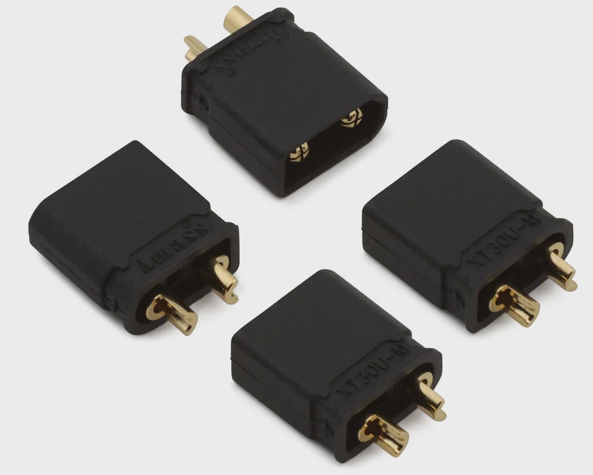 SAMCXT30-004MBK