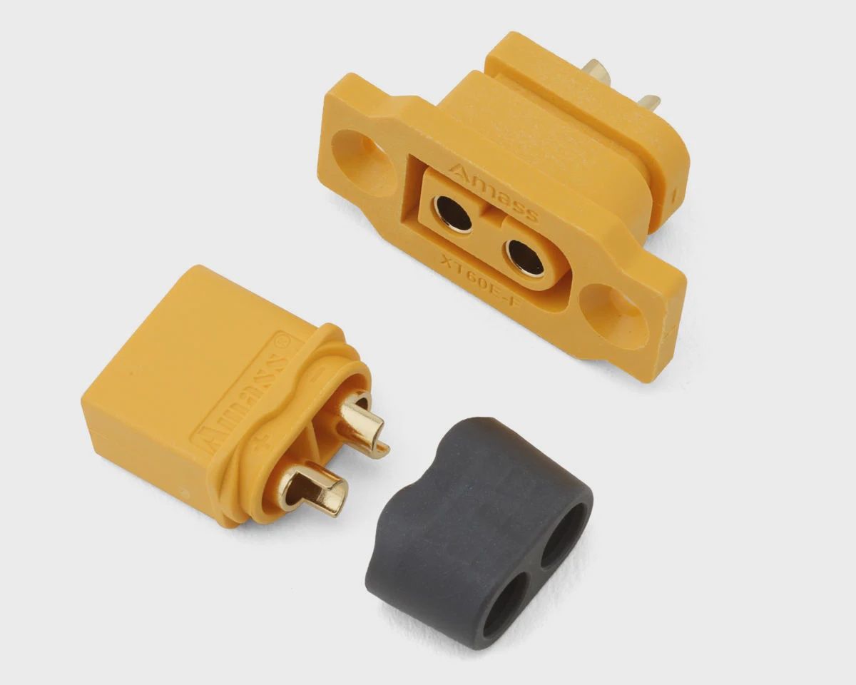 SAMCXT60EFH-001