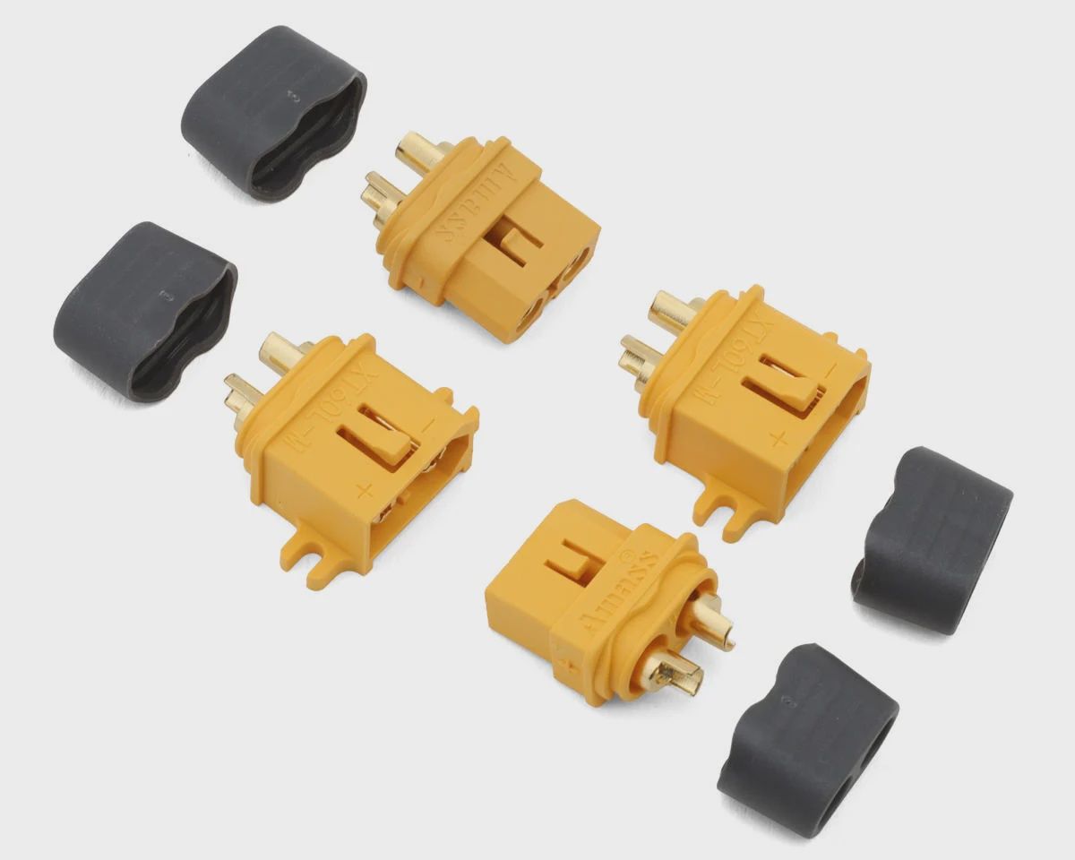 SAMCXT60HL-002